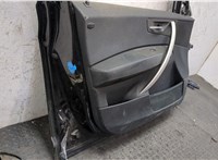 51213403839 Ручка двери наружная BMW X3 E83 2004-2010 11354124 #14