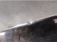 51213403839 Ручка двери наружная BMW X3 E83 2004-2010 11354124 #16