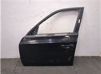 41003451015 Дверь боковая (легковая) BMW X3 E83 2003-2010 20310324 #17