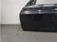 41003451015 Дверь боковая (легковая) BMW X3 E83 2003-2010 20310324 #18