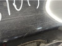  Ручка двери наружная BMW X3 E83 2004-2010 11354124 #4