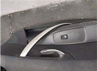 41003451015 Дверь боковая (легковая) BMW X3 E83 2003-2010 20310324 #21