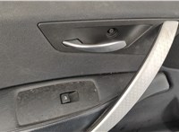  Ручка двери наружная BMW X3 E83 2004-2010 11354124 #6