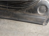  Ручка двери наружная BMW X3 E83 2004-2010 11354124 #7