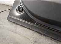  Ручка двери наружная BMW X3 E83 2004-2010 11354124 #8