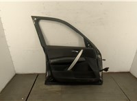  Ручка двери наружная BMW X3 E83 2004-2010 11354124 #9