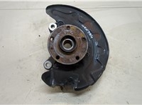  Ступица (кулак, цапфа) Volkswagen Passat 8 2015- 20310327 #1