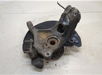  Ступица (кулак, цапфа) Volkswagen Passat 8 2015- 20310327 #2