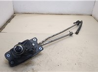  Кулиса КПП Audi A4 (B8) Allroad 2011-2016 20310328 #1