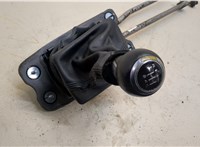  Кулиса КПП Audi A4 (B8) Allroad 2011-2016 20310328 #2