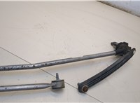  Кулиса КПП Audi A4 (B8) Allroad 2011-2016 20310328 #3