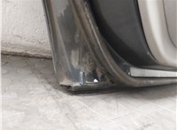  Дверь боковая (легковая) Mercedes E W210 1995-2002 20310330 #2