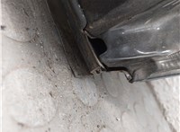  Дверь боковая (легковая) Mercedes E W210 1995-2002 20310330 #3