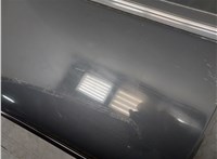  Дверь боковая (легковая) Mercedes E W210 1995-2002 20310330 #5