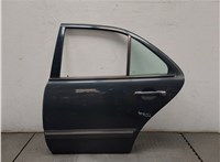  Дверь боковая (легковая) Mercedes E W210 1995-2002 20310330 #1