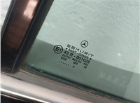  Дверь боковая (легковая) Mercedes E W210 1995-2002 20310330 #7