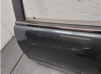  Дверь боковая (легковая) Mercedes E W210 1995-2002 20310330 #8