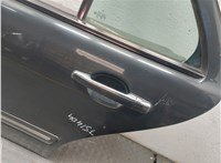  Дверь боковая (легковая) Mercedes E W210 1995-2002 20310330 #9