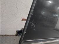  Дверь боковая (легковая) Mercedes E W210 1995-2002 20310330 #11