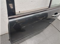  Дверь боковая (легковая) Mercedes E W210 1995-2002 20310330 #12