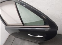  Дверь боковая (легковая) Mercedes E W210 1995-2002 20310330 #13