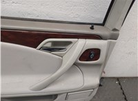  Дверь боковая (легковая) Mercedes E W210 1995-2002 20310330 #14