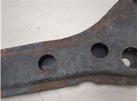  Балка подвески передняя (подрамник) Ford Escape 2001-2006 20310333 #2