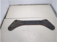  Балка подвески передняя (подрамник) Ford Escape 2001-2006 20310333 #3
