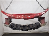  Рамка передняя (телевизор) Opel Astra H 2004-2010 20310336 #1