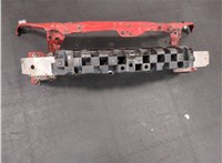  Рамка передняя (телевизор) Opel Astra H 2004-2010 20310336 #3