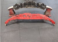  Рамка передняя (телевизор) Opel Astra H 2004-2010 20310336 #4