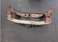  Рамка передняя (телевизор) Opel Astra H 2004-2010 20310336 #5