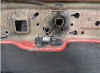  Рамка передняя (телевизор) Opel Astra H 2004-2010 20310336 #6