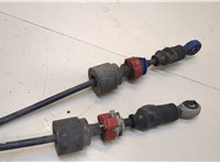  Трос кулисы КПП Nissan Qashqai 2006-2013 20310337 #2