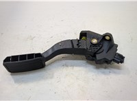  Педаль газа Honda Civic 2021- 20310341 #1
