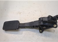  Педаль газа Honda Civic 2021- 20310341 #2