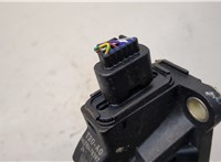  Педаль газа Honda Civic 2021- 20310341 #4