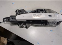  Ручка двери наружная Chevrolet Malibu 2015-2018 20310344 #1