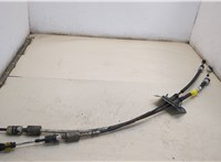  Трос кулисы КПП Ford Mondeo 5 2015- 20310345 #1