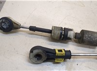  Трос кулисы КПП Ford Mondeo 5 2015- 20310345 #2