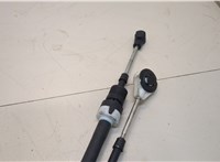  Трос кулисы КПП Ford Mondeo 5 2015- 20310345 #3