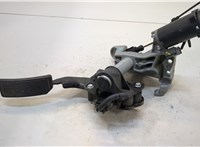  Педаль газа Nissan Armada 2003-2016 20310346 #1