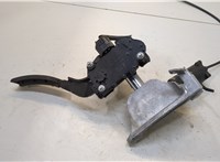  Педаль газа Nissan Armada 2003-2016 20310346 #2