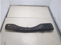 Балка подвески передняя (подрамник) Toyota Matrix 2002-2008 20310347 #1