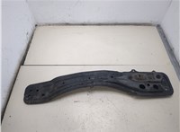  Балка подвески передняя (подрамник) Toyota Matrix 2002-2008 20310347 #2