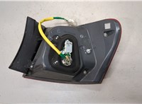  Фонарь (задний) Lexus GS 2005-2012 20310348 #2