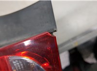  Фонарь (задний) Lexus GS 2005-2012 20310348 #5
