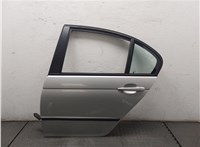  Дверь боковая (легковая) BMW 3 E46 1998-2005 20310349 #1