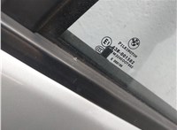  Дверь боковая (легковая) BMW 3 E46 1998-2005 20310349 #3