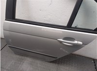  Дверь боковая (легковая) BMW 3 E46 1998-2005 20310349 #4